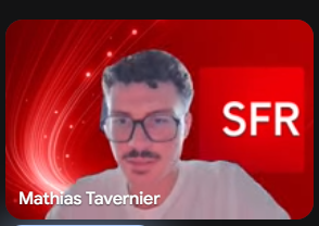 Mathias